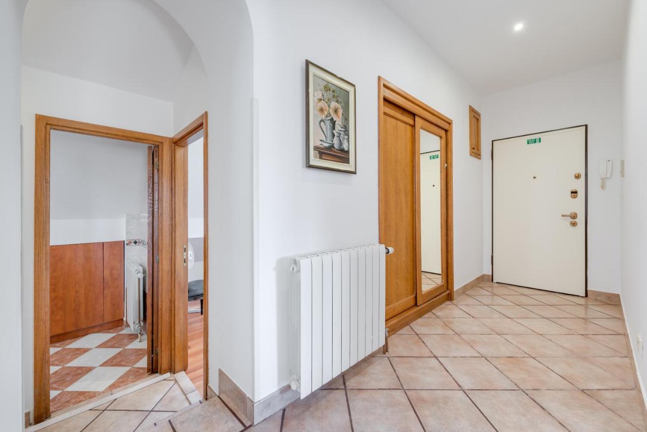 Marmont Suite Split Exterior foto